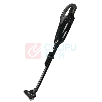 牧田 MAKITA 充电式吸尘机 DCL284FRTW