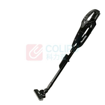 牧田 MAKITA 充电式吸尘机 DCL284FRTW