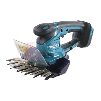 牧田 MAKITA 充电式剪草机 DUM604Z