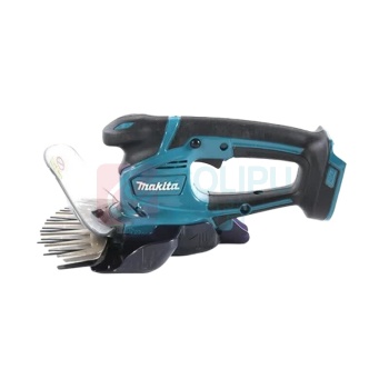 牧田 MAKITA 充电式剪草机 DUM604Z