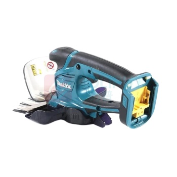 牧田 MAKITA 充电式剪草机 DUM604Z