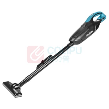 牧田 MAKITA 充电式吸尘机 DCL182ZB 裸机