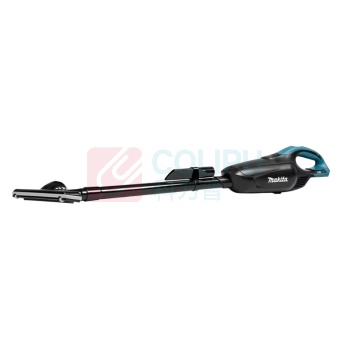 牧田 MAKITA 充电式吸尘机 DCL182ZB 裸机