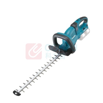 牧田 MAKITA 充电式篱笆修剪机 DUH651Z 650mm双刃 裸机