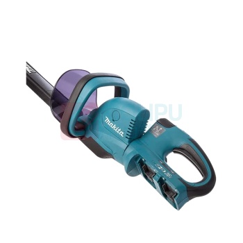 牧田 MAKITA 充电式篱笆修剪机 DUH651Z 650mm双刃 裸机