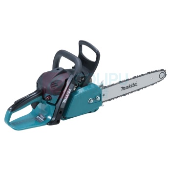 牧田 MAKITA 汽油链锯 EA3200S40B