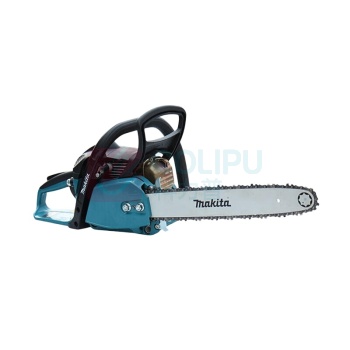 牧田 MAKITA 汽油链锯 EA3200S40B