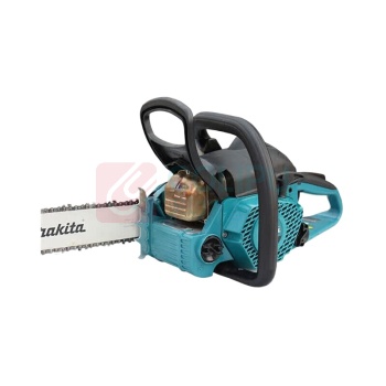 牧田 MAKITA 汽油链锯 EA3200S40B