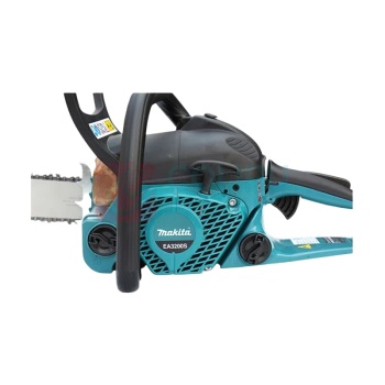 牧田 MAKITA 汽油链锯 EA3200S40B