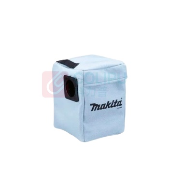 牧田 MAKITA 充电式吸尘器 DVC350Z 裸机