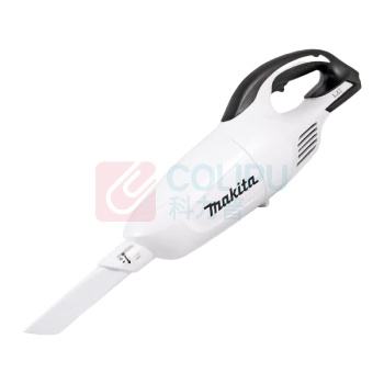 牧田 MAKITA 充电式吸尘机 DCL180FZW 裸机