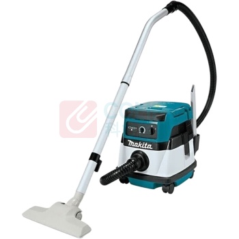 牧田 MAKITA 交直流二用吸尘机 DVC150LZ