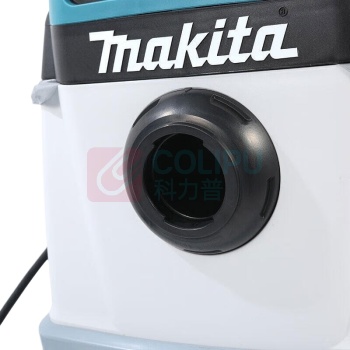 牧田 MAKITA 交直流二用吸尘机 DVC150LZ