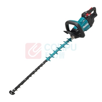 牧田 MAKITA 充电式篱笆修剪机 DUH751Z 750mm双刃 裸机