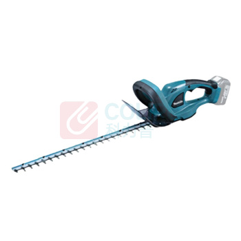 牧田 MAKITA 充电式篱笆修剪机 DUH507Z 500mm双刃 裸机
