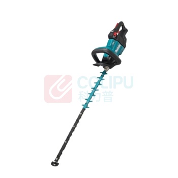 牧田 MAKITA 充电式篱笆修剪机 DUH601Z 600mm双刃 裸机