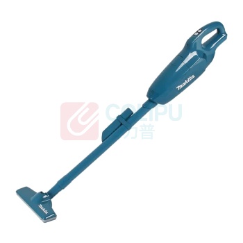 牧田 MAKITA 充电式吸尘机 CL107FDZ 裸机