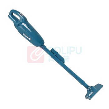 牧田 MAKITA 充电式吸尘机 CL107FDZ 裸机