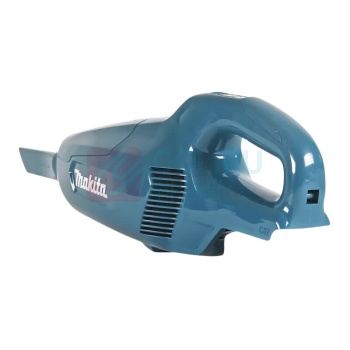 牧田 MAKITA 充电式吸尘机 CL107FDZ 裸机