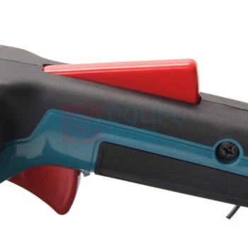 牧田 MAKITA 充电式链锯 DUC306Z 300mm(14") 裸机