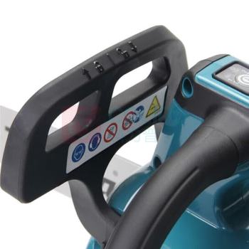 牧田 MAKITA 充电式链锯 DUC306Z 300mm(14") 裸机