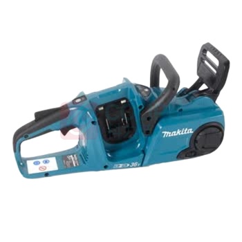 牧田 MAKITA 充电式链锯 DUC400ZB 400mm(16") 裸机