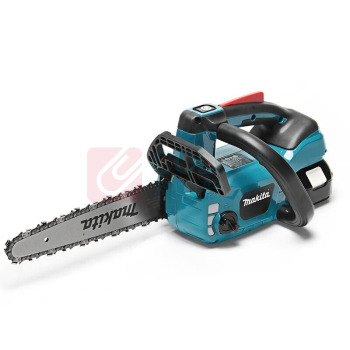 牧田 MAKITA 充电式链锯 DUC256CZ 250mm(10") 裸机