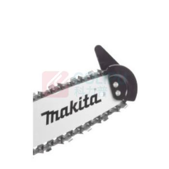 牧田 MAKITA 充电式链锯 DUC122Z 115mm(4-1/2") 裸机