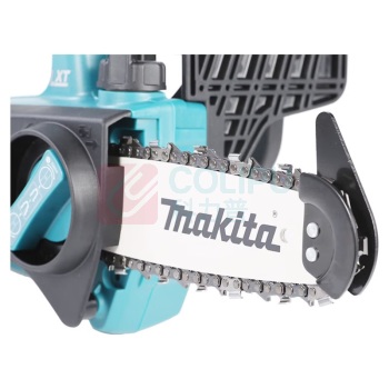 牧田 MAKITA 充电式链锯 DUC122Z 115mm(4-1/2") 裸机