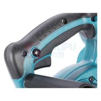 牧田 MAKITA 充电式链锯 DUC122Z 115mm(4-1/2") 裸机