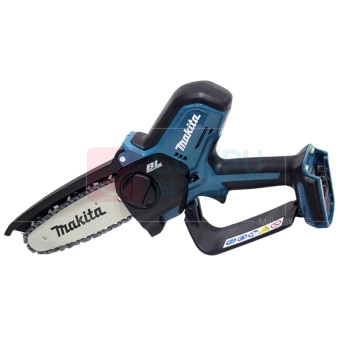 牧田 MAKITA 充电式修剪锯 DUC150Z