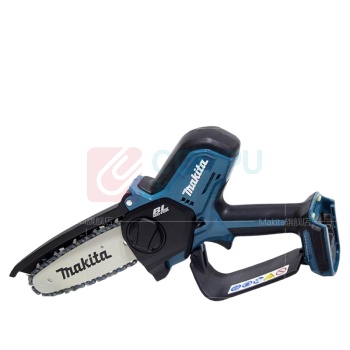 牧田 MAKITA 充电式修剪锯 DUC150Z