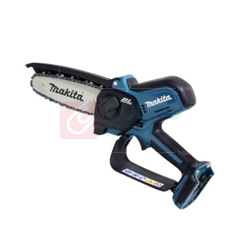 牧田 MAKITA 充电式修剪锯 DUC150Z