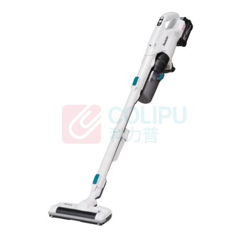 牧田 MAKITA 充电式吸尘器 CL004GD102