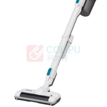 牧田 MAKITA 充电式吸尘器 CL004GD102