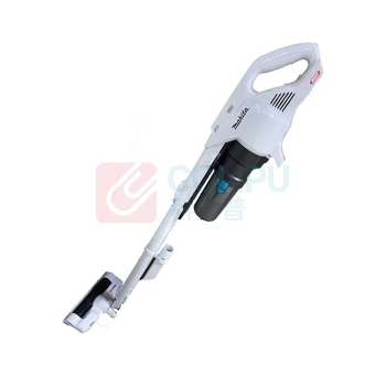 牧田 MAKITA 充电式吸尘器 CL004GD102