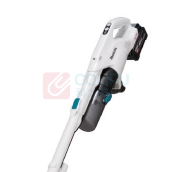牧田 MAKITA 充电式吸尘器 CL004GD102