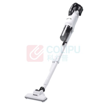 牧田 MAKITA 充电式吸尘机 CL003GM105 4.0Ah*1