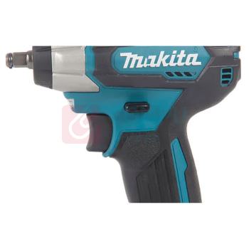 牧田 MAKITA 充电式冲击扳手 DTW180RTJ 9.5mm(3/8") 5.0Ah