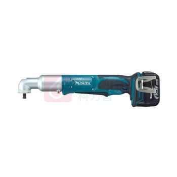 牧田 MAKITA 充电式角向冲击扳手 DTL062RME