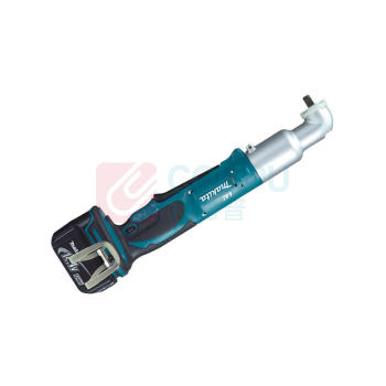 牧田 MAKITA 充电式角向冲击扳手 DTL062RME