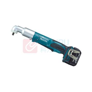 牧田 MAKITA 充电式角向冲击扳手 DTL062RME