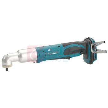 牧田 MAKITA 充电式角向冲击扳手 DTL063Z
