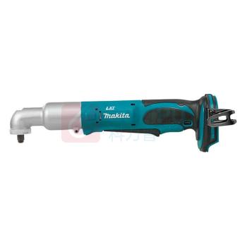 牧田 MAKITA 充电式角向冲击扳手 DTL063Z