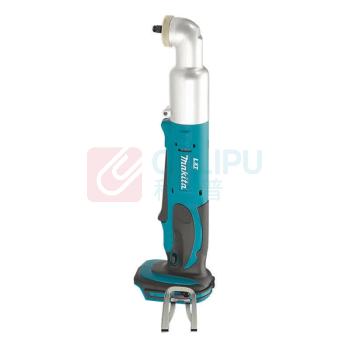 牧田 MAKITA 充电式角向冲击扳手 DTL063Z