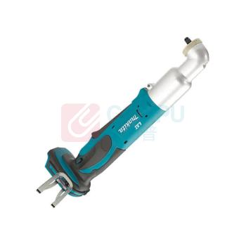 牧田 MAKITA 充电式角向冲击扳手 DTL063Z