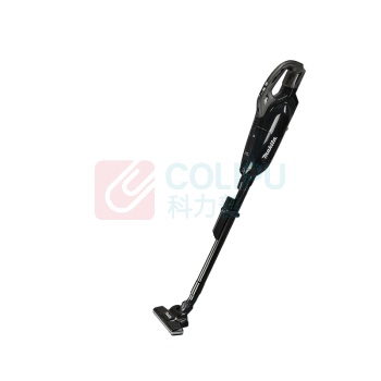 牧田 MAKITA 充电式吸尘机 DCL285FZB