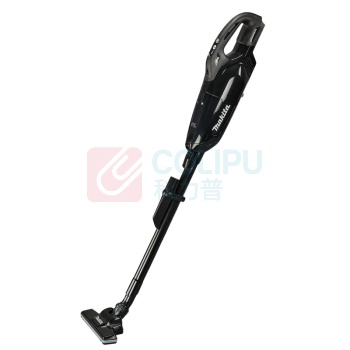牧田 MAKITA 充电式吸尘机 DCL285FZB