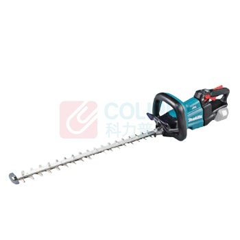 牧田 MAKITA 充电式篱笆修剪机 DUH752Z 750mm双刃 裸机