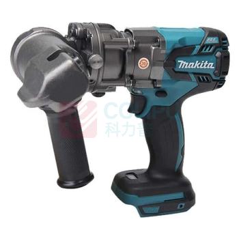 牧田 MAKITA 充电式钢筋切断机 DSC121ZK